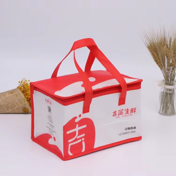 博尔塔拉蒙古自治州无纺布制作要点