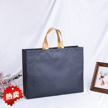 博尔塔拉蒙古自治州无纺布立体袋